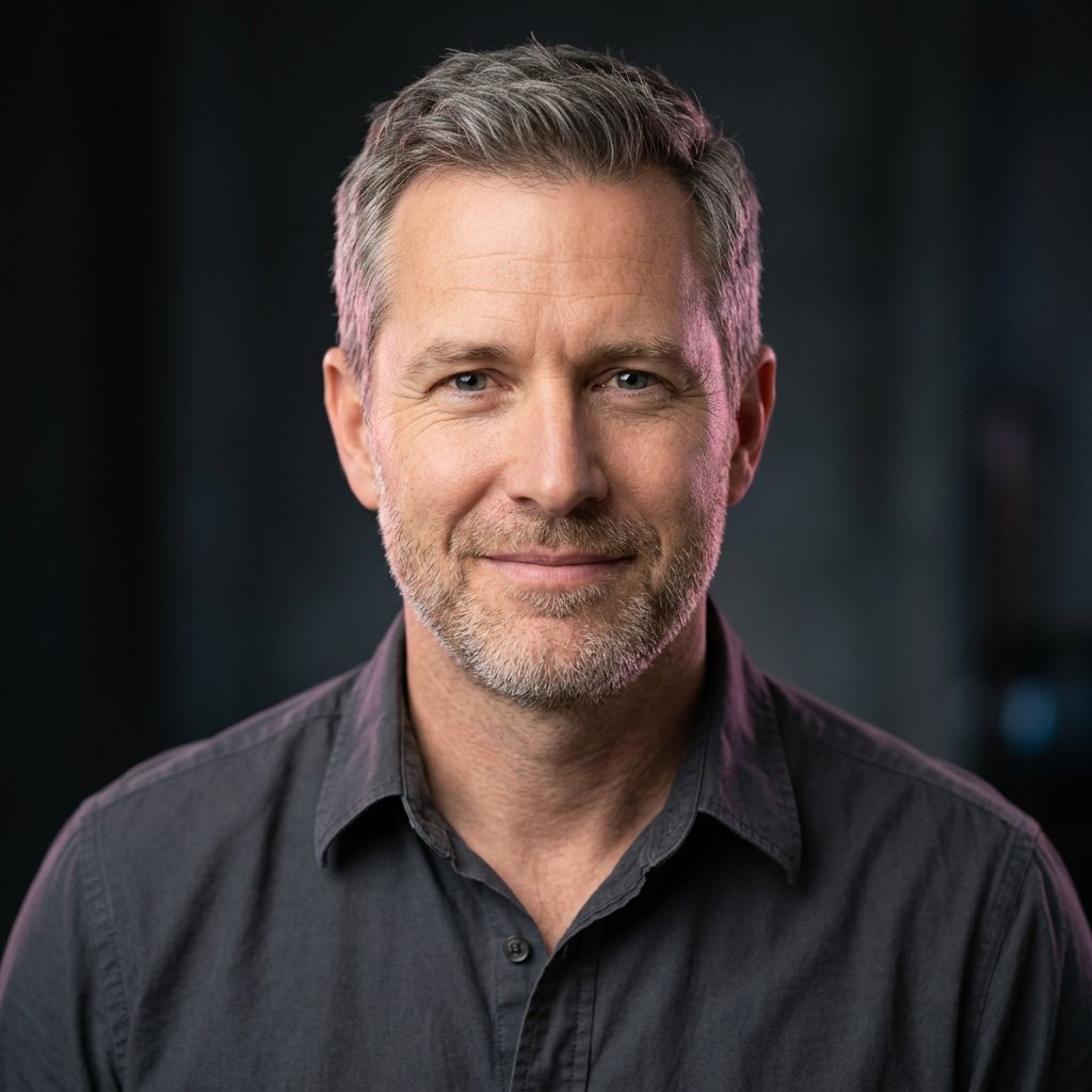 Casey Malone, casino writer and Vegas veteran